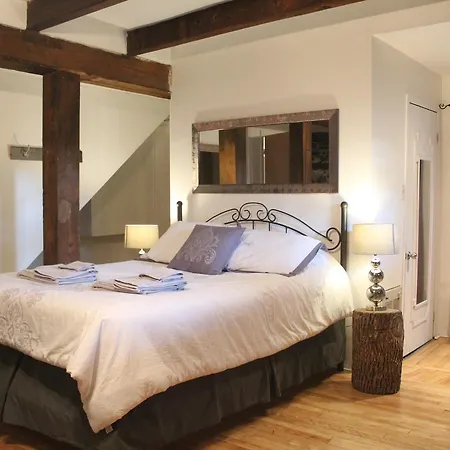 Auberge Amérik-3