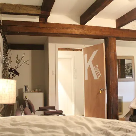 Auberge Amérik-2